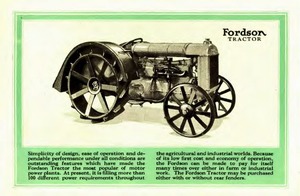 1924 Ford Products-16.jpg